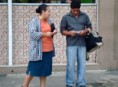 /album/evangelismo/irm%c3%a3%20rute%20029-jpg/